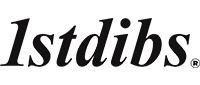 1stdibs